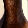Mycosis Fungoides (48)