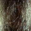 Crimped Spun Glass Hair (8)