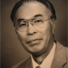 Dr. Ken Hashimoto