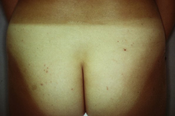 PICT0004